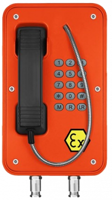 J&R Technology JREX103-FK-SIP